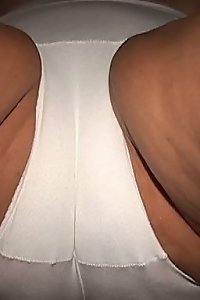 free beautiful mom vids