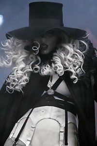 lilian POV fake penis cock plow in the cunt and gullet all amateur no porn