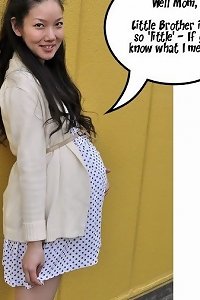 nasty old cougar riding and jizz shot with a thick elder cock