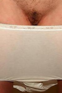 thick udders milf riding a lollipop