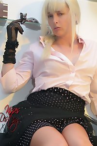 milf fabio pornhub